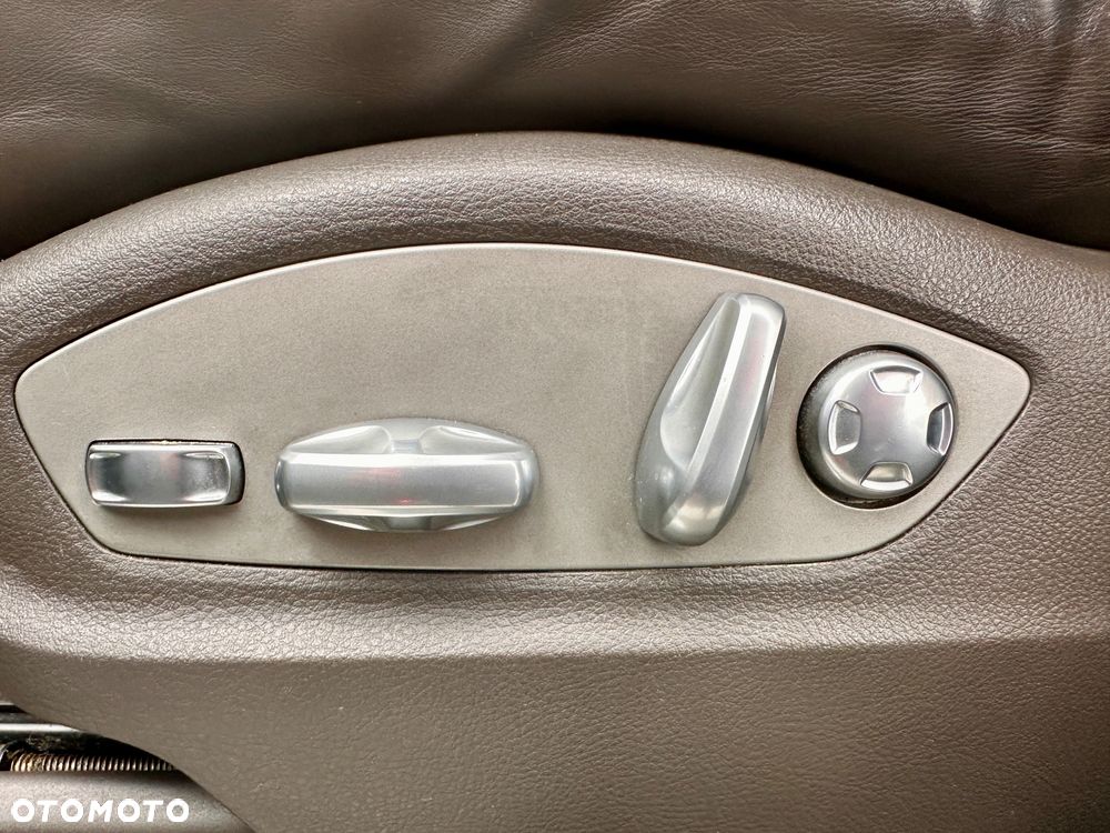 Porsche Macan S Diesel - 32