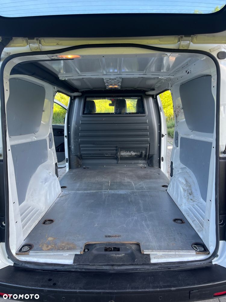 Peugeot Expert - 17