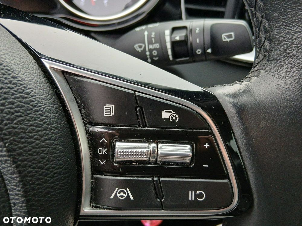 Kia Ceed 1.0 T-GDI L - 21