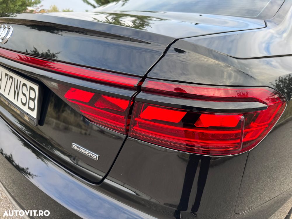 Audi A8 ver-3-0-55-tfsi-quattro-tiptronic - 16