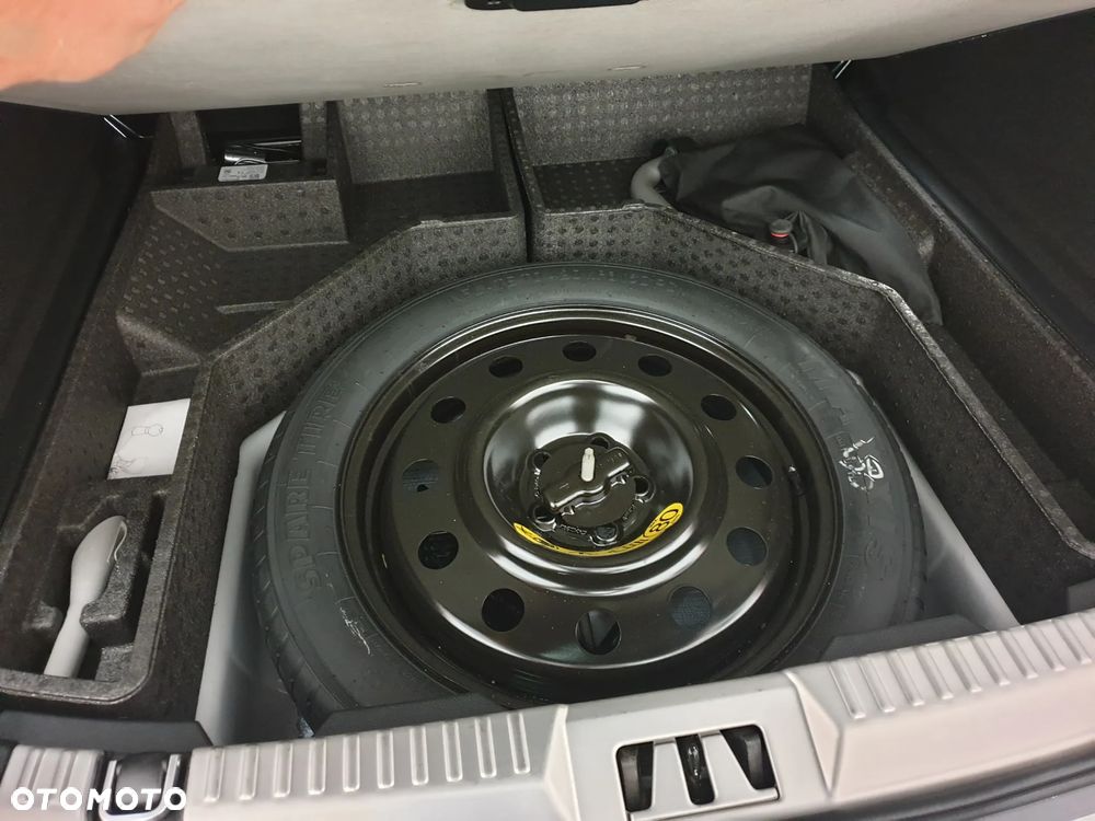 Ford Edge 2.0 EcoBlue Twin-Turbo 4WD ST-Line - 12