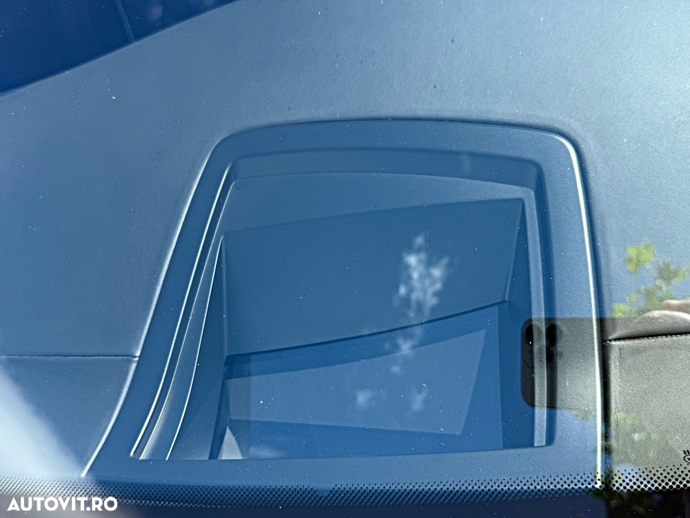 Rolls-Royce Wraith Black Badge - 26