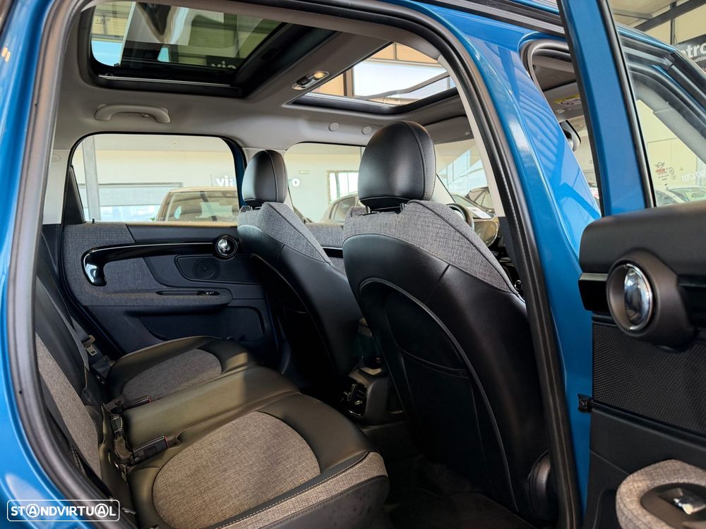 MINI Countryman - 24