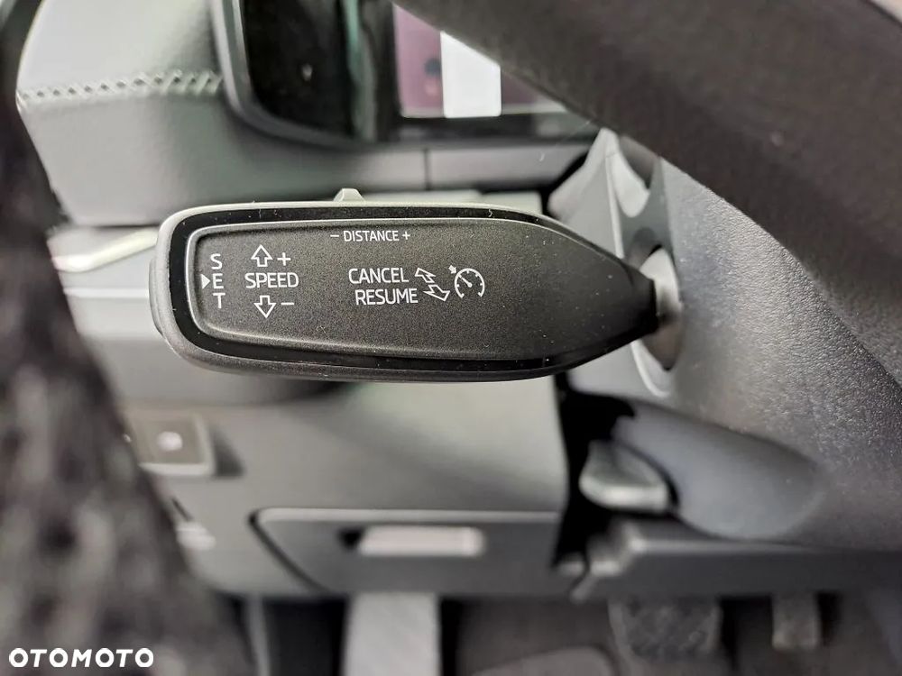 Skoda Kodiaq 2.0 TDI 4x4 Selection DSG - 14