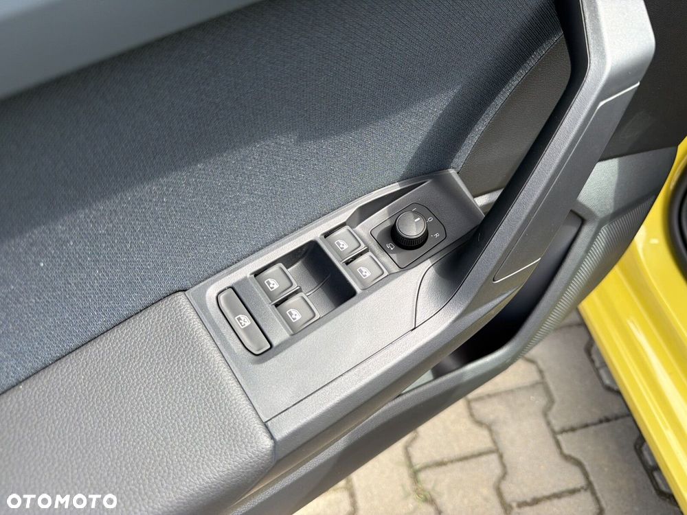 Seat Ibiza - 22