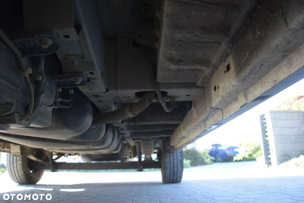 Ford Transit - 22