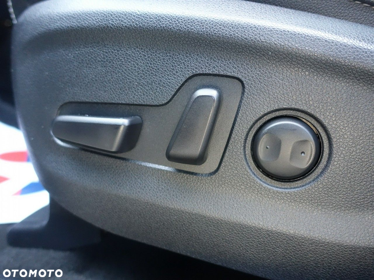Kia Sportage - 31