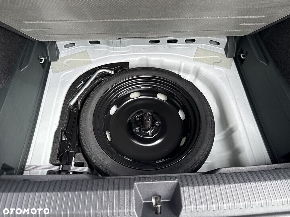 Volkswagen T-Roc 1.5 eTSI Life DSG - 20