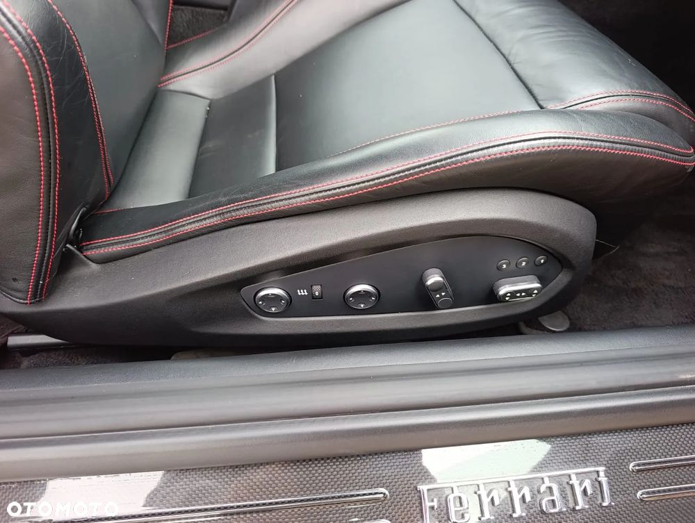 Ferrari FF Standard - 13