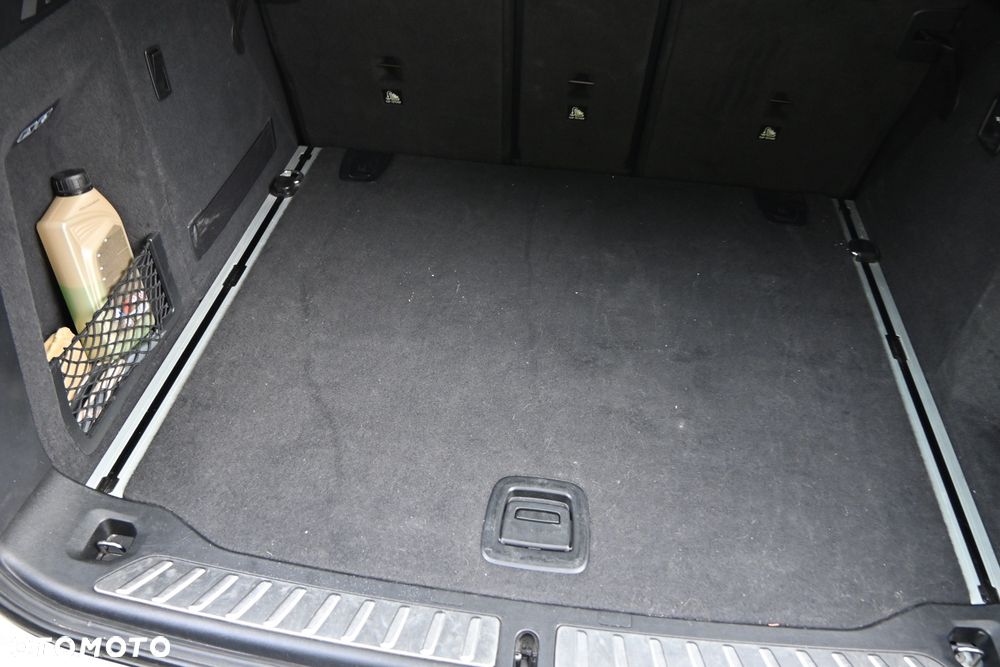 BMW X3 - 26