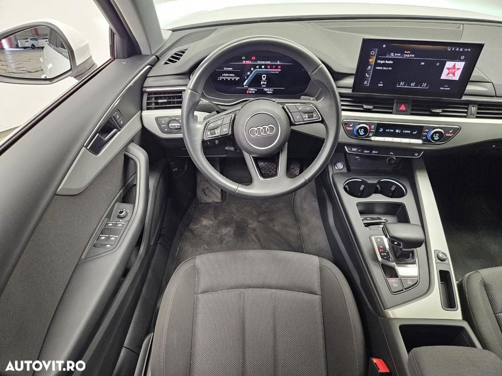 Audi Quattro - 3