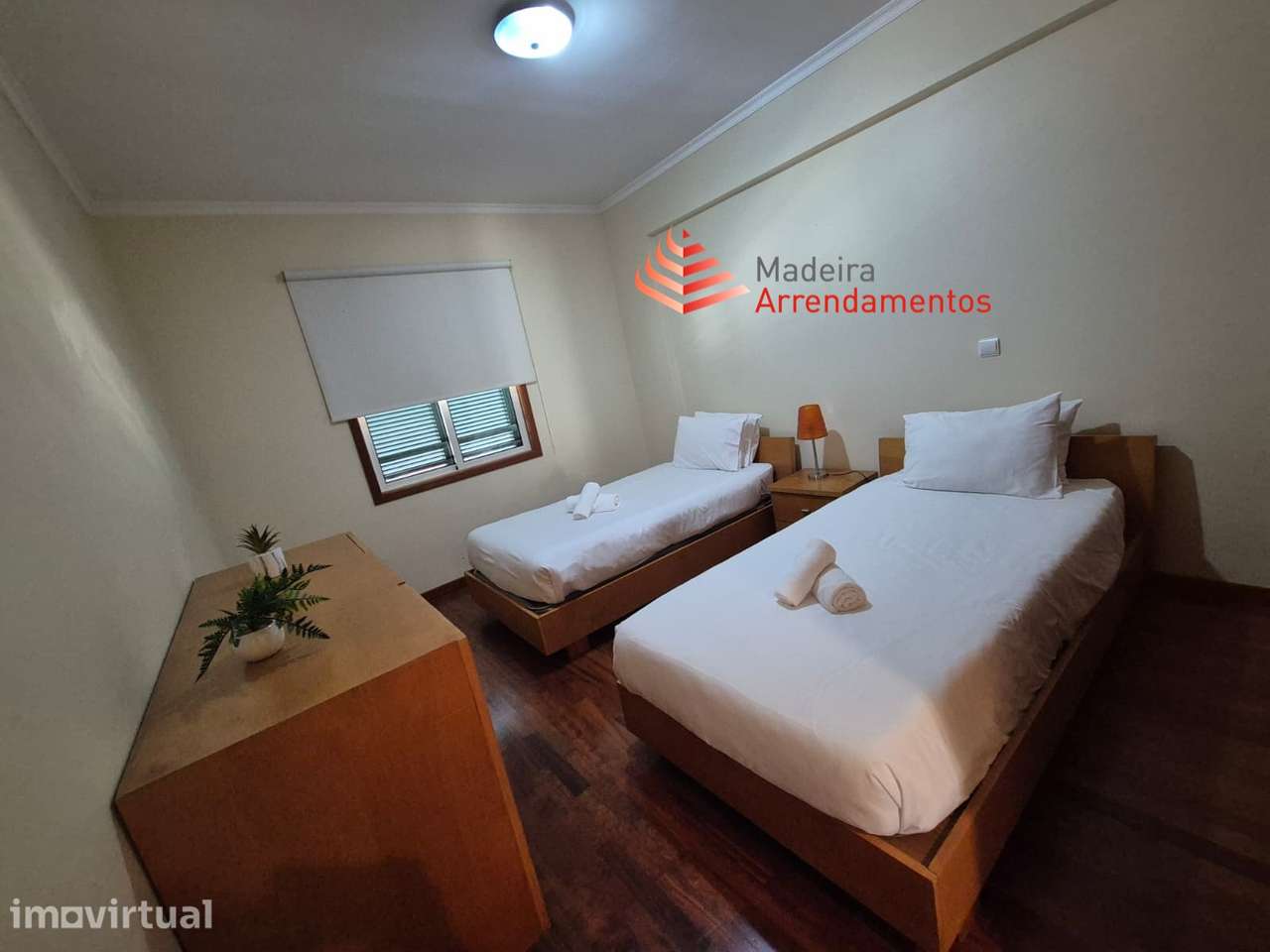 Apartamento T2 na Ajuda - Grande imagem: 4/29