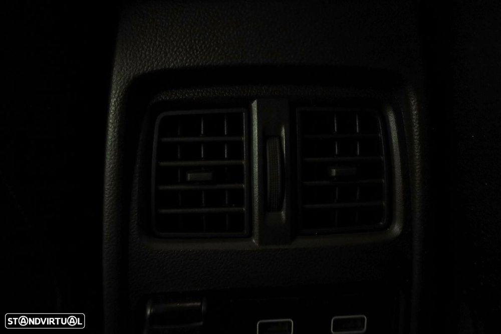 Renault Captur 1.0 TCe Techno - 24