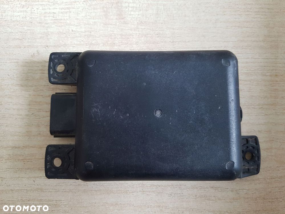 opel insignia b asystent zmiany pasa martwego pola 84129137 - 3