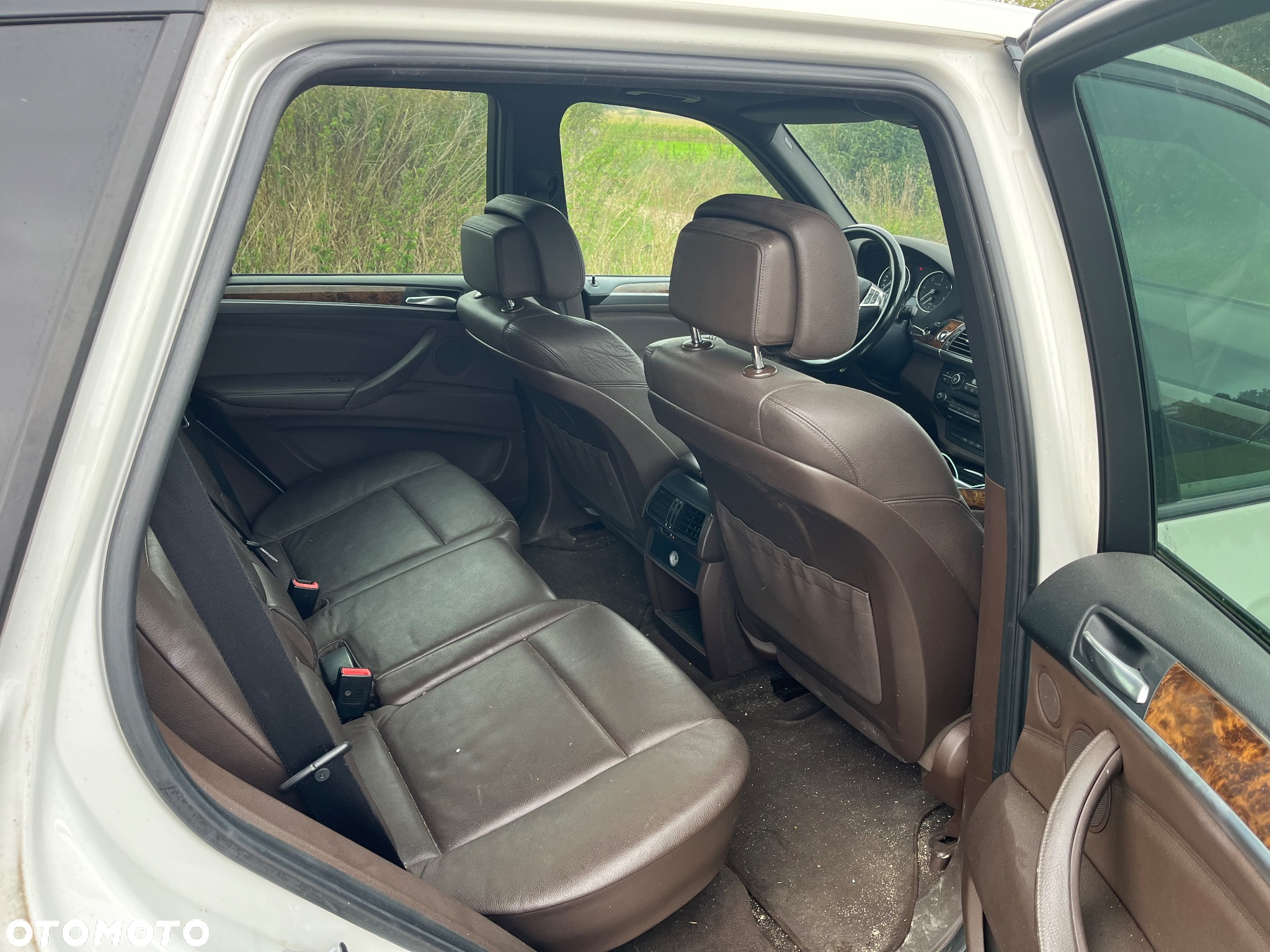 BMW X5 3.0d xDrive - 18