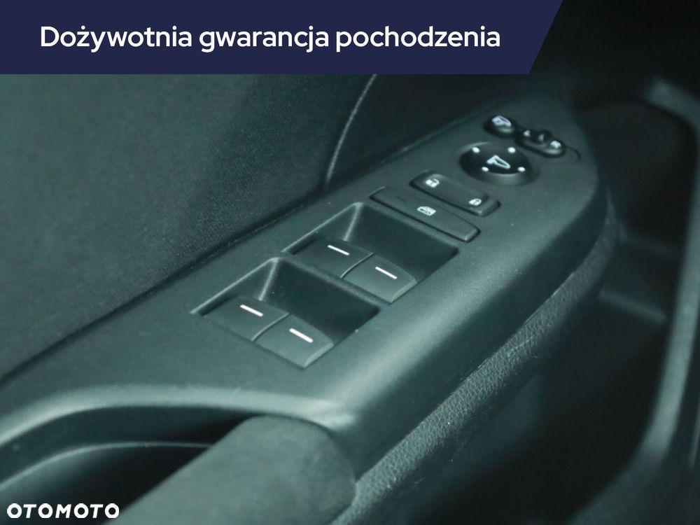 Honda Civic - 17