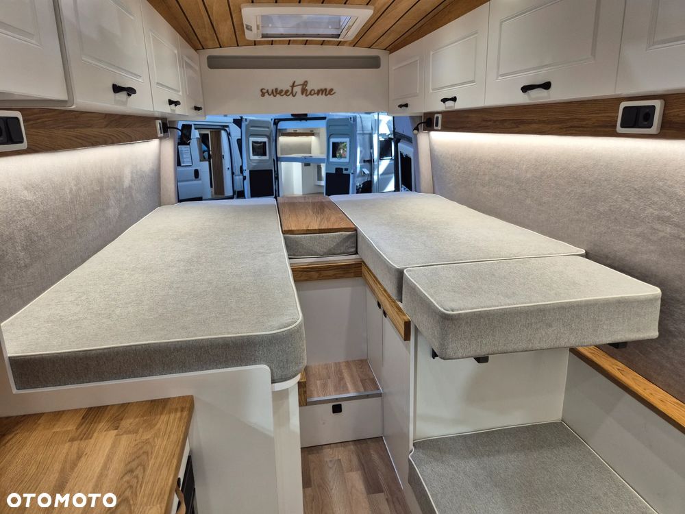 Affinity FREEDO M 684 - 12