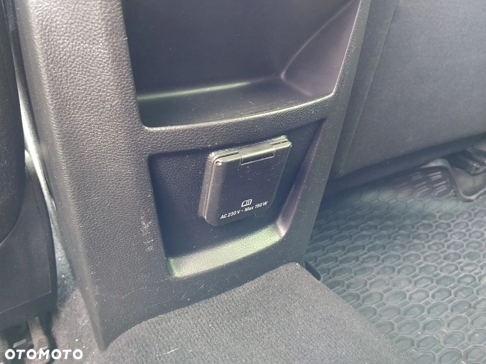 Opel Insignia 2.0 CDTI ecoFLEX Start/Stop Business Edition - 16