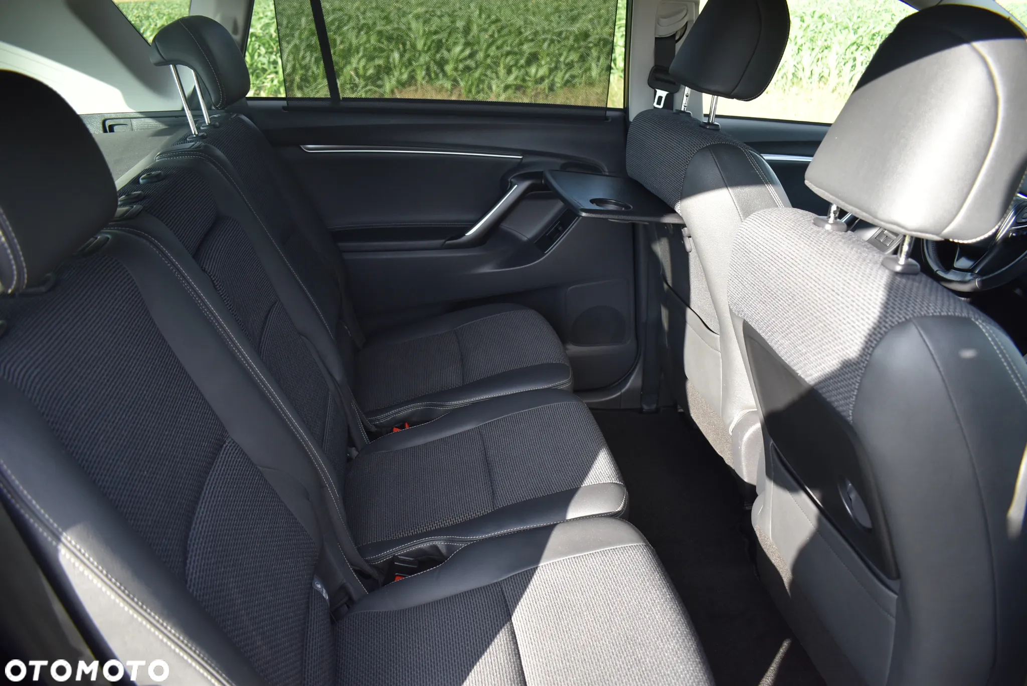 Toyota Verso 1.8 Premium MS EU6 - 34