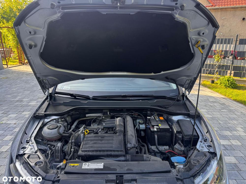 Seat Leon 1.4 TSI FR S&S - 22