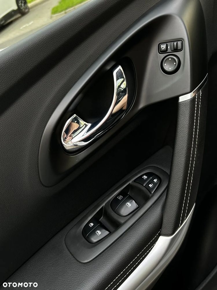 Renault Kadjar - 36