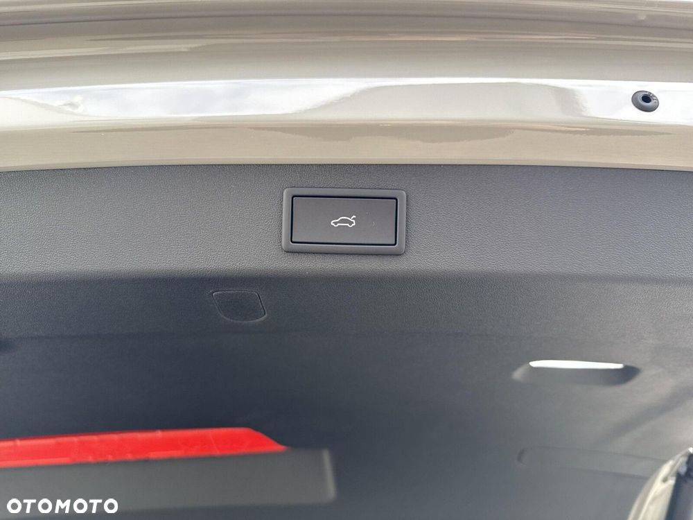 Skoda Kodiaq 2.0 TSI 4x4 RS DSG - 40