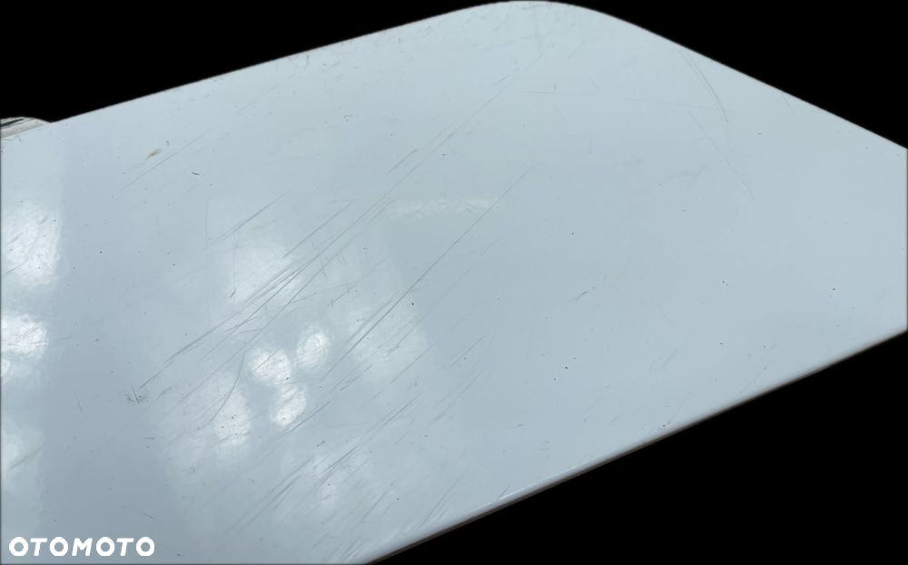 B2 TRANSIT CUSTOM 2013 - 2.0 TDCI WLEW KLAPKA WLEWU PALIWA GK21-V27936-AA - 4