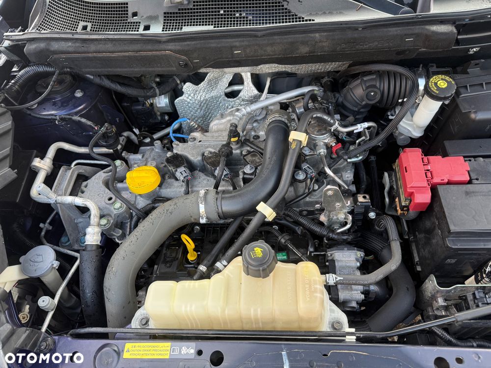 Nissan Juke - 11