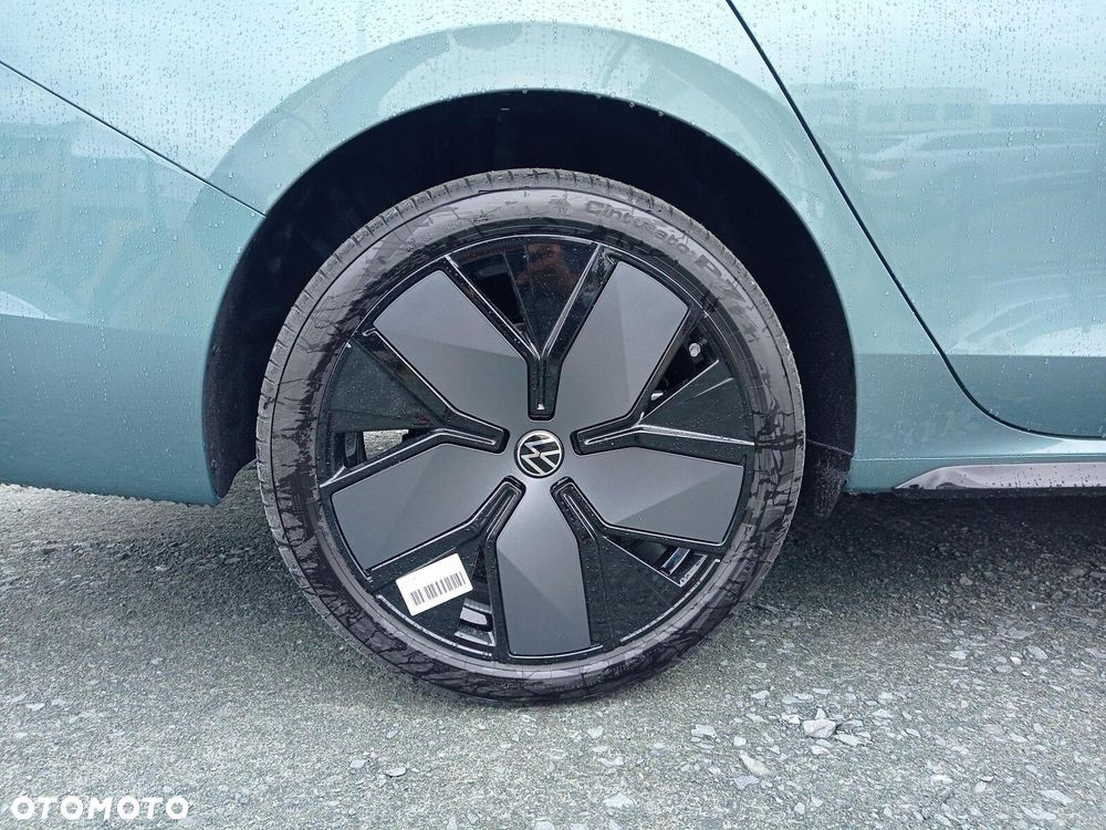 Volkswagen Passat Variant - 20