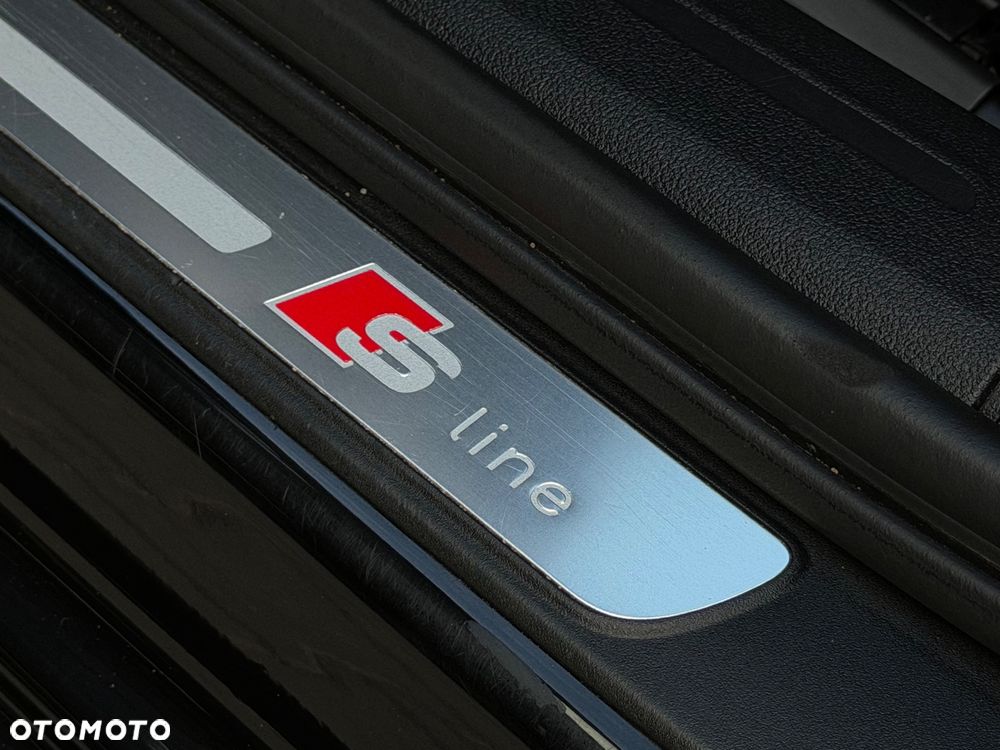 Audi A2 - 12