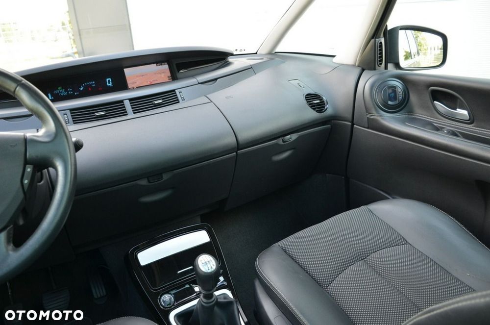 Renault Espace - 29