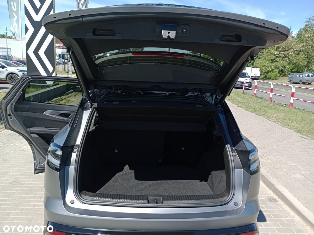 Renault Austral - 17