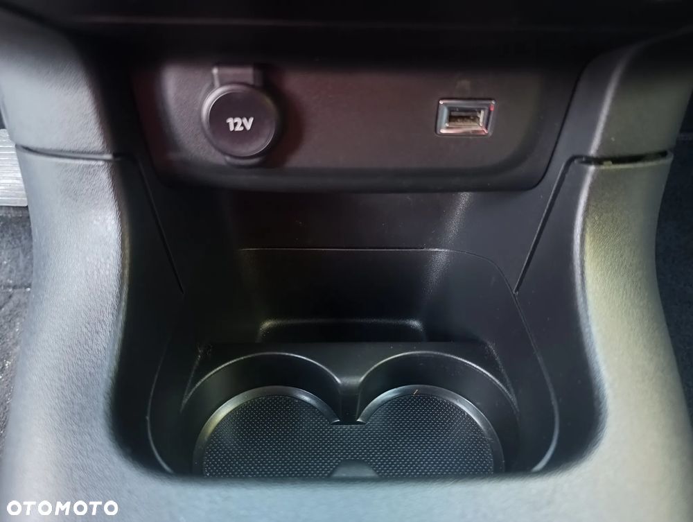 Citroën C3 Pure Tech 110 S&S SHINE PACK - 10