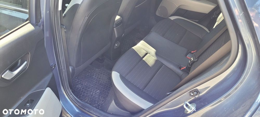 Kia Stonic 1.0 T-GDI XL - 12