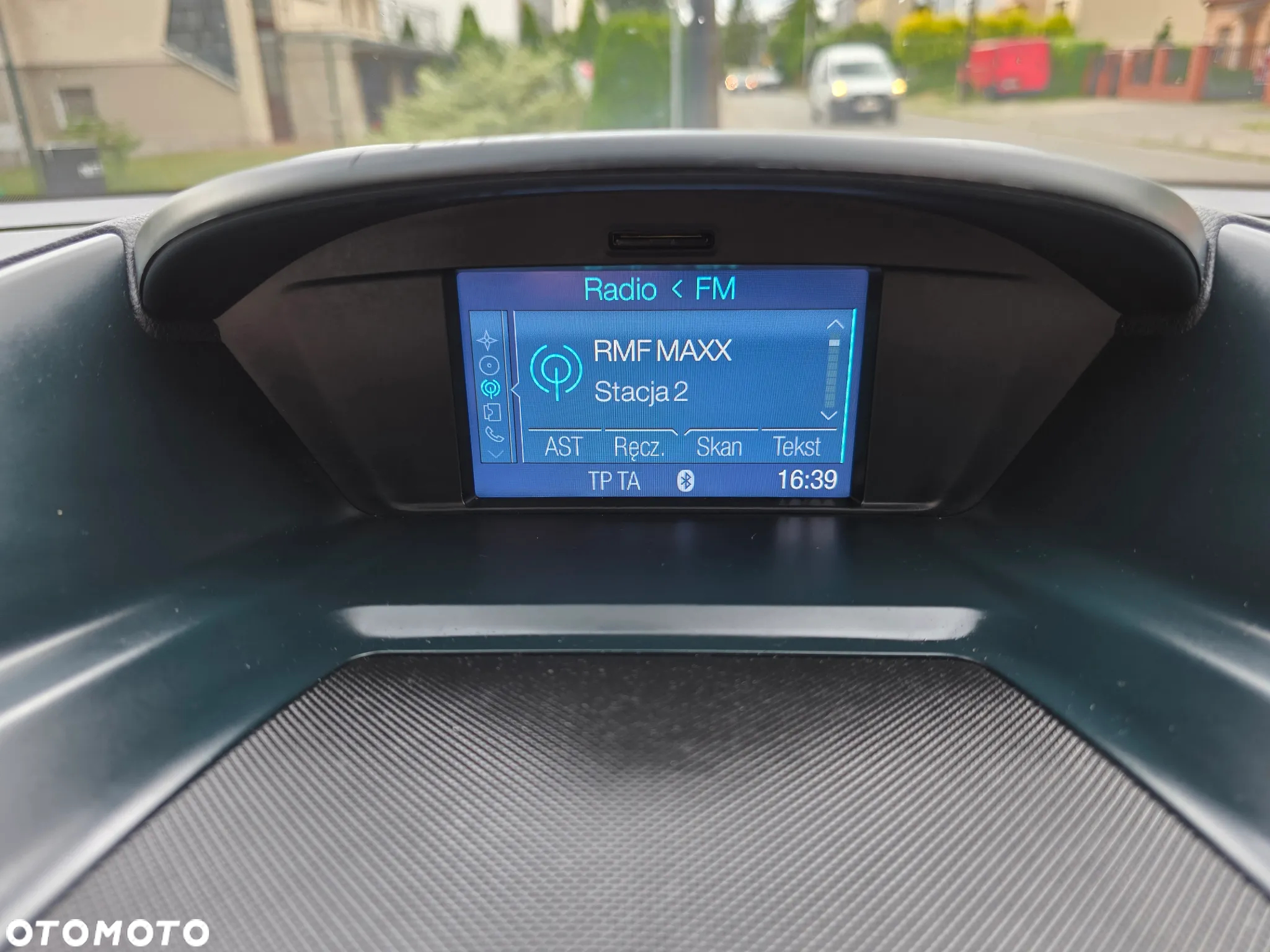 Ford Grand C-MAX 2.0 TDCi Edition MPS6 - 15