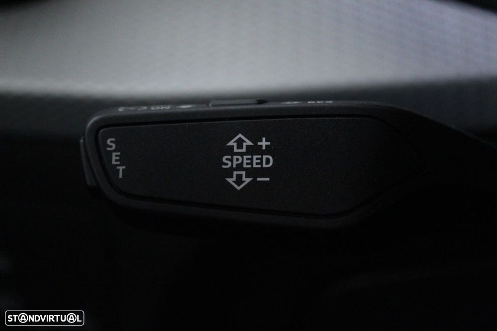 Audi Q2 30 TFSI Advanced - 27