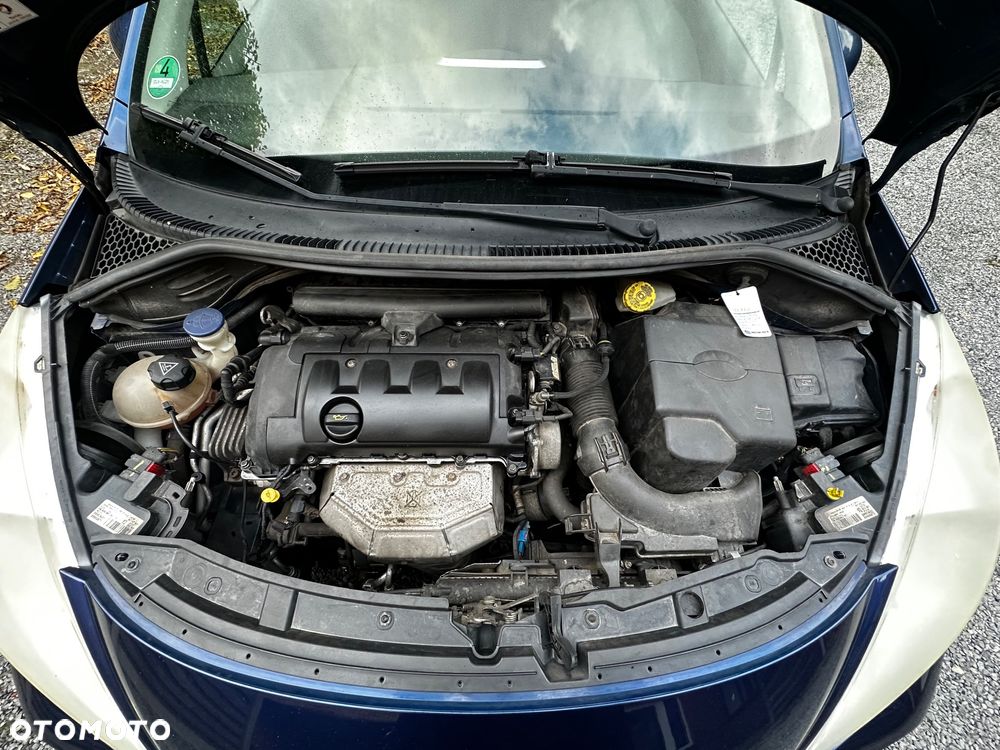 Peugeot 207 120 Premium - 2