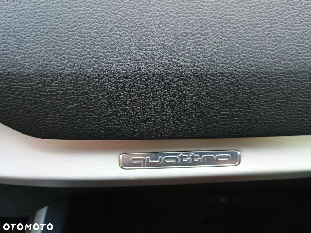 Audi Q2 40 TFSI Quattro Sport S tronic - 15