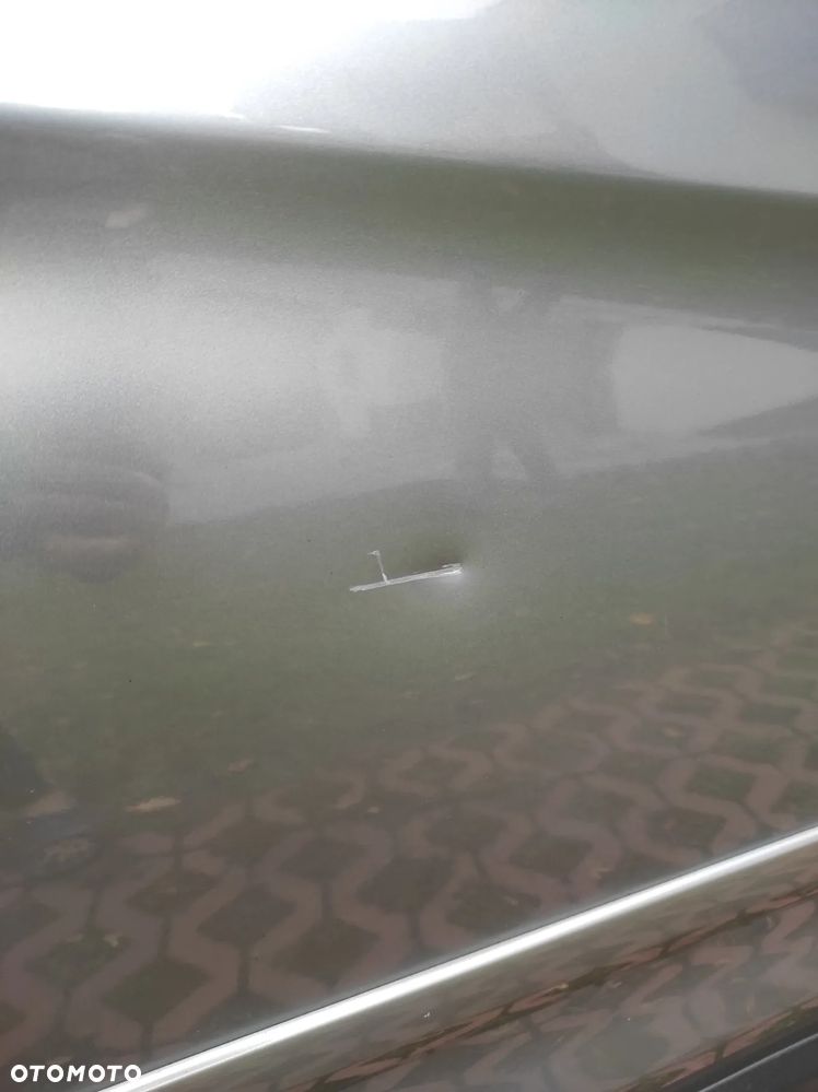 Mitsubishi ASX 1.6 Invite AS&G - 11