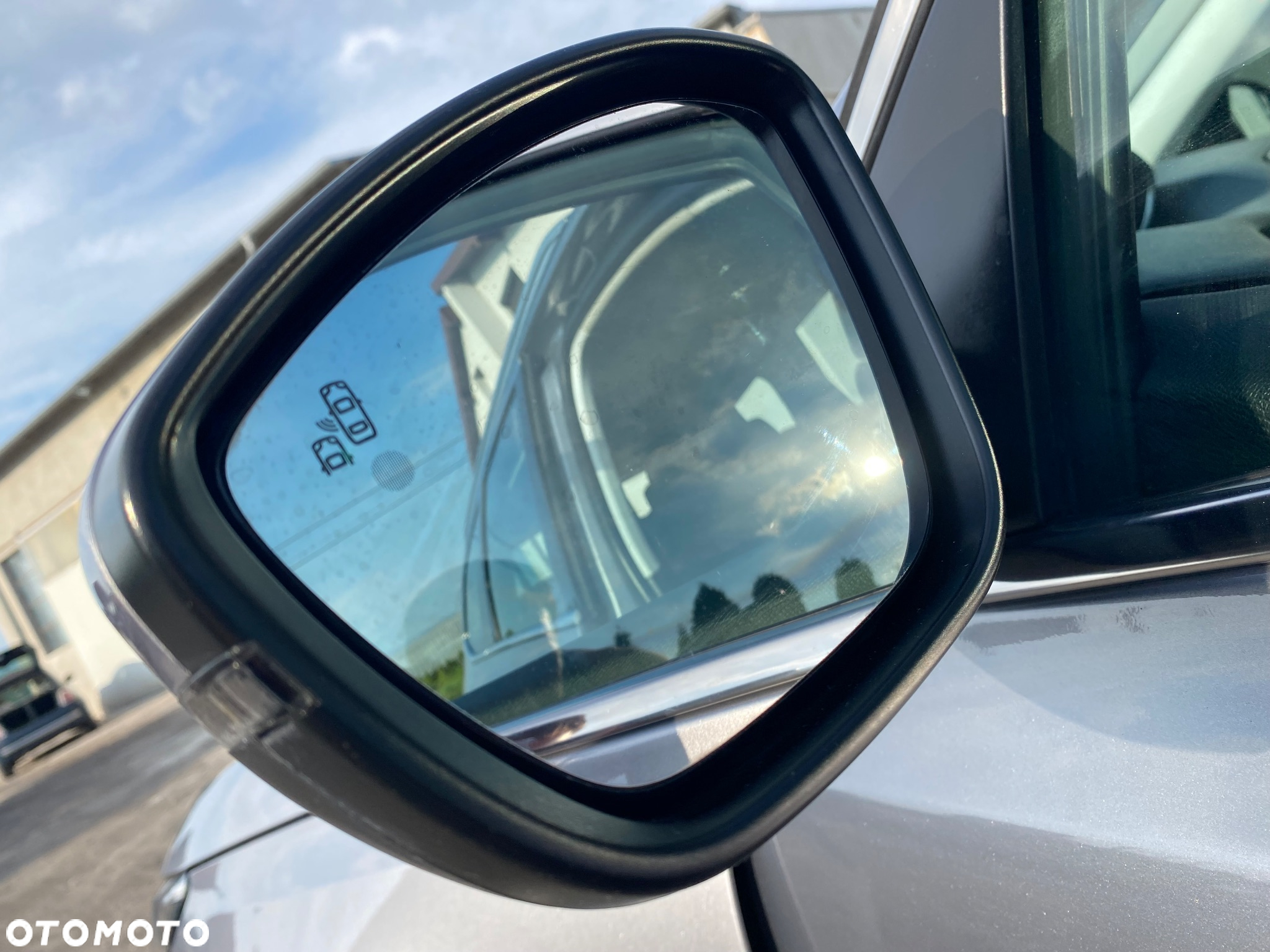 Peugeot 308 1.5 BlueHDi Active Pack Business S&S - 25