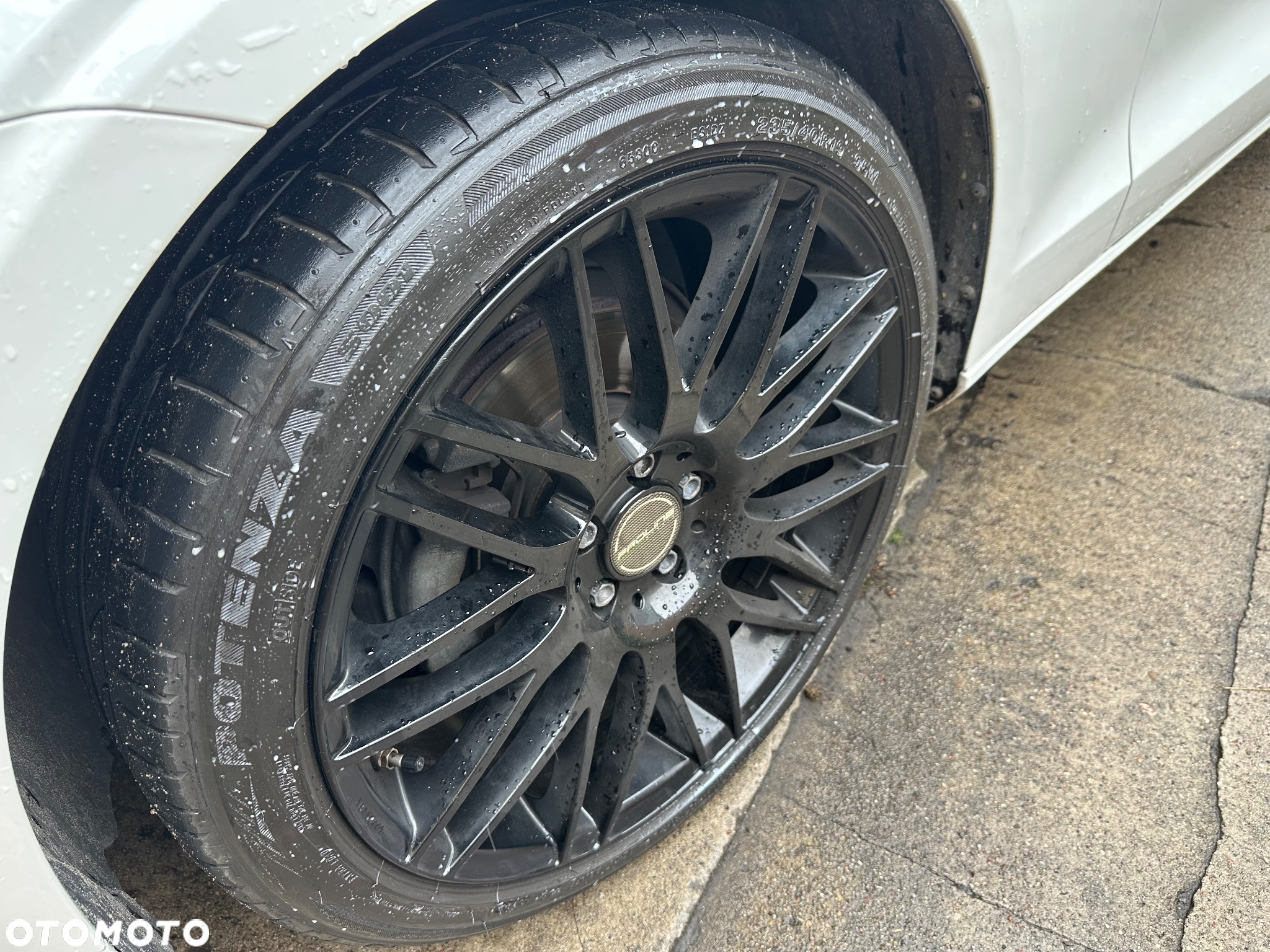 Volvo V60 D3 Momentum - 31