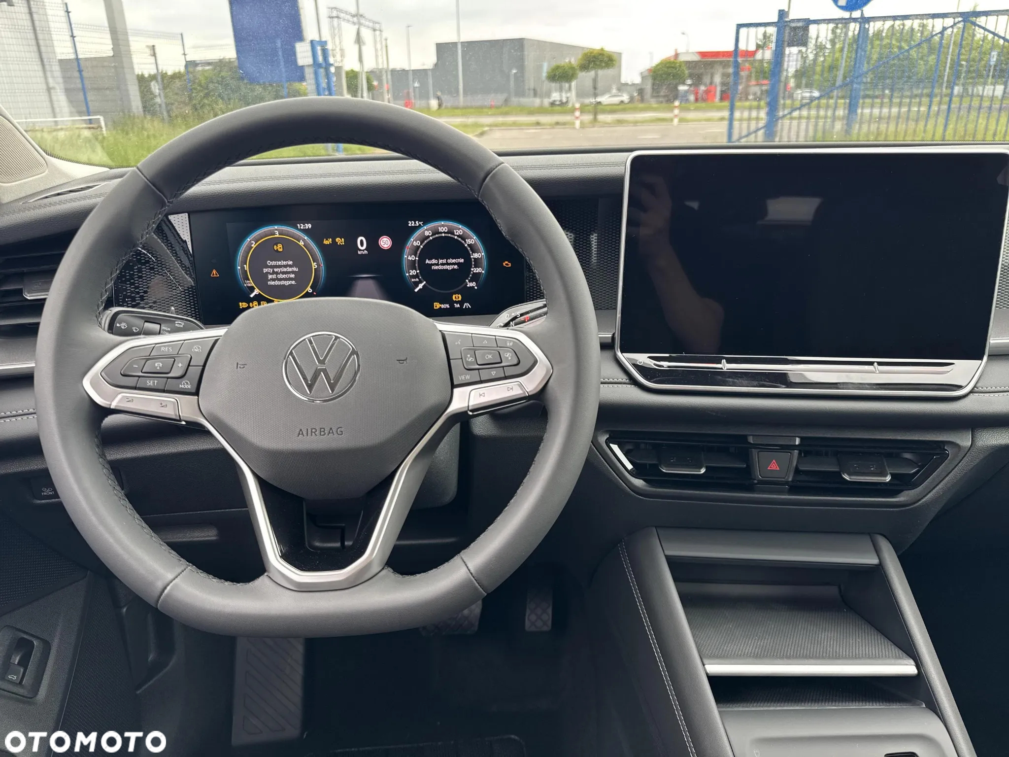 Volkswagen Tayron 2.0 TDI SCR Life Plus DSG - 13