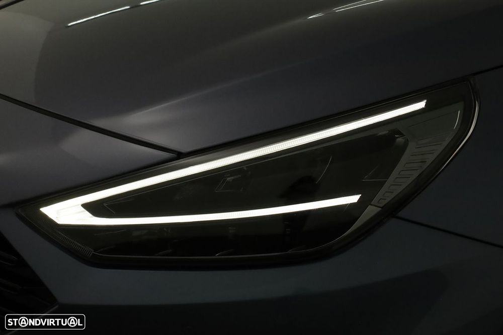 Hyundai i30 1.0 T-GDI Style Plus - 6