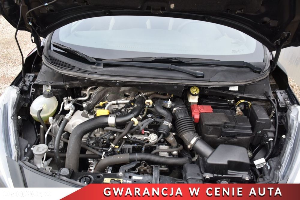 Nissan Micra 0.9 IG-T Visia Plus - 25