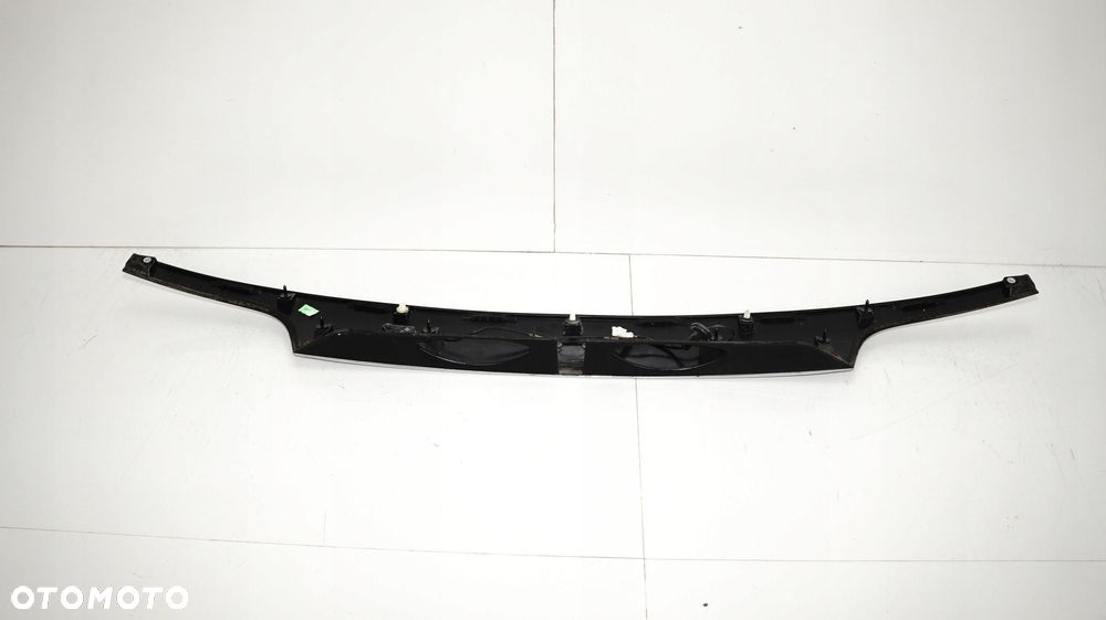 Blenda klapy tył klamka honda crv iv 12-14r - 6