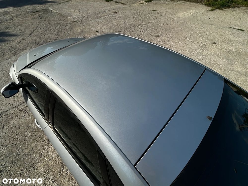 Ford Mondeo 2.0 TDCi Ambiente - 31