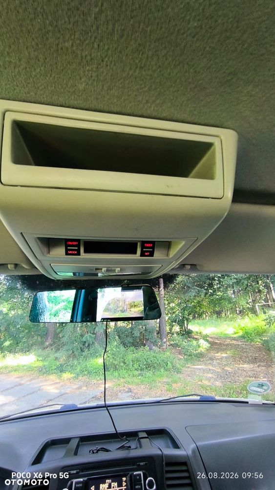 Volkswagen Transporter - 18