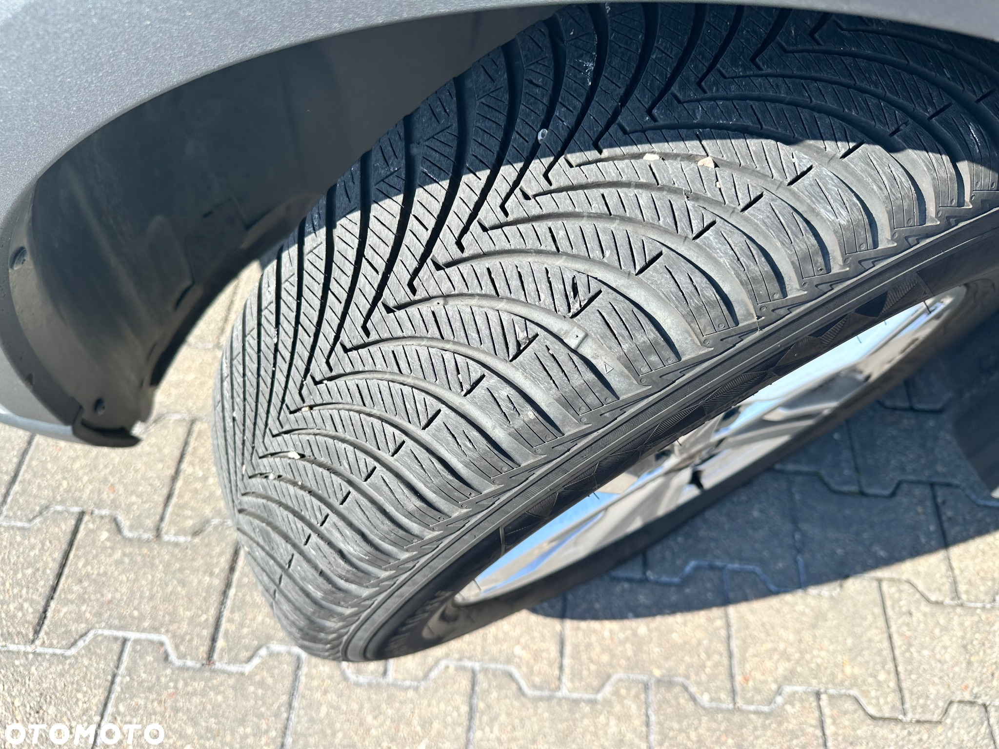 Audi Q3 35 TFSI S tronic - 18