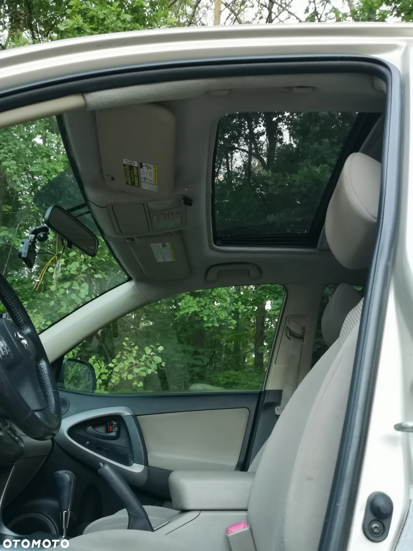 Toyota RAV4 - 21