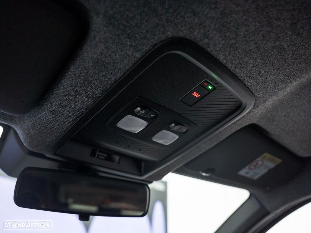 Dacia Duster 1.0 TCe ECO-G Extreme Bi-Fuel - 35